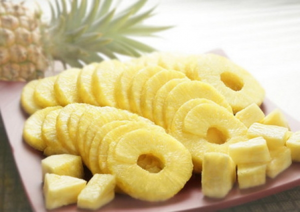 ananas_felii