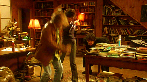 excited-library-gif