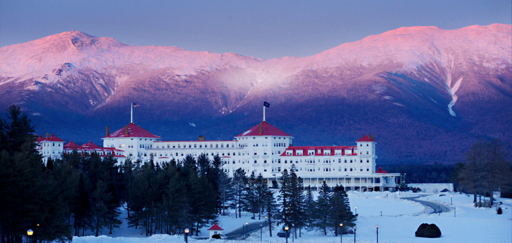 winter_hotels