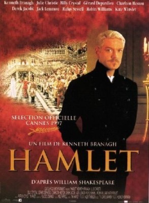 Hamlet_1996