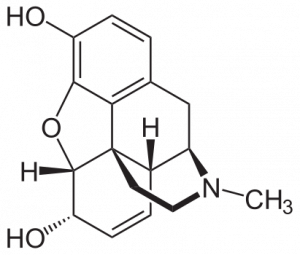 Morphin_-_Morphine.svg