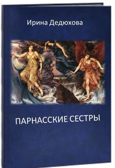 pBBSi7_x0AsnmVjQBICwgNq4Zq7culylb