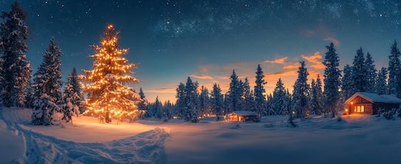 7d913bb2818cff9d6d0b