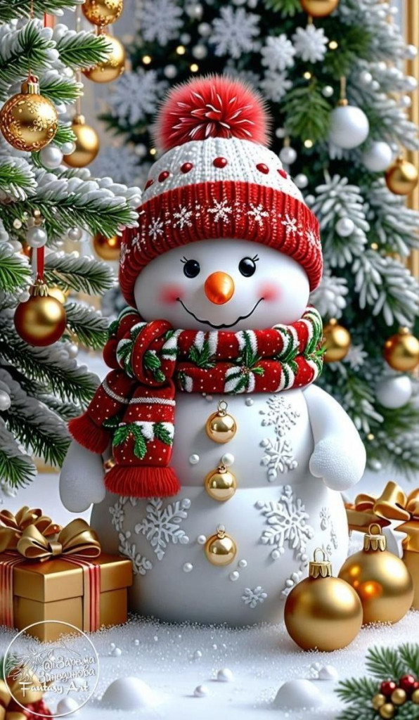 9267e5438a5893fb8e66350718d26b5f