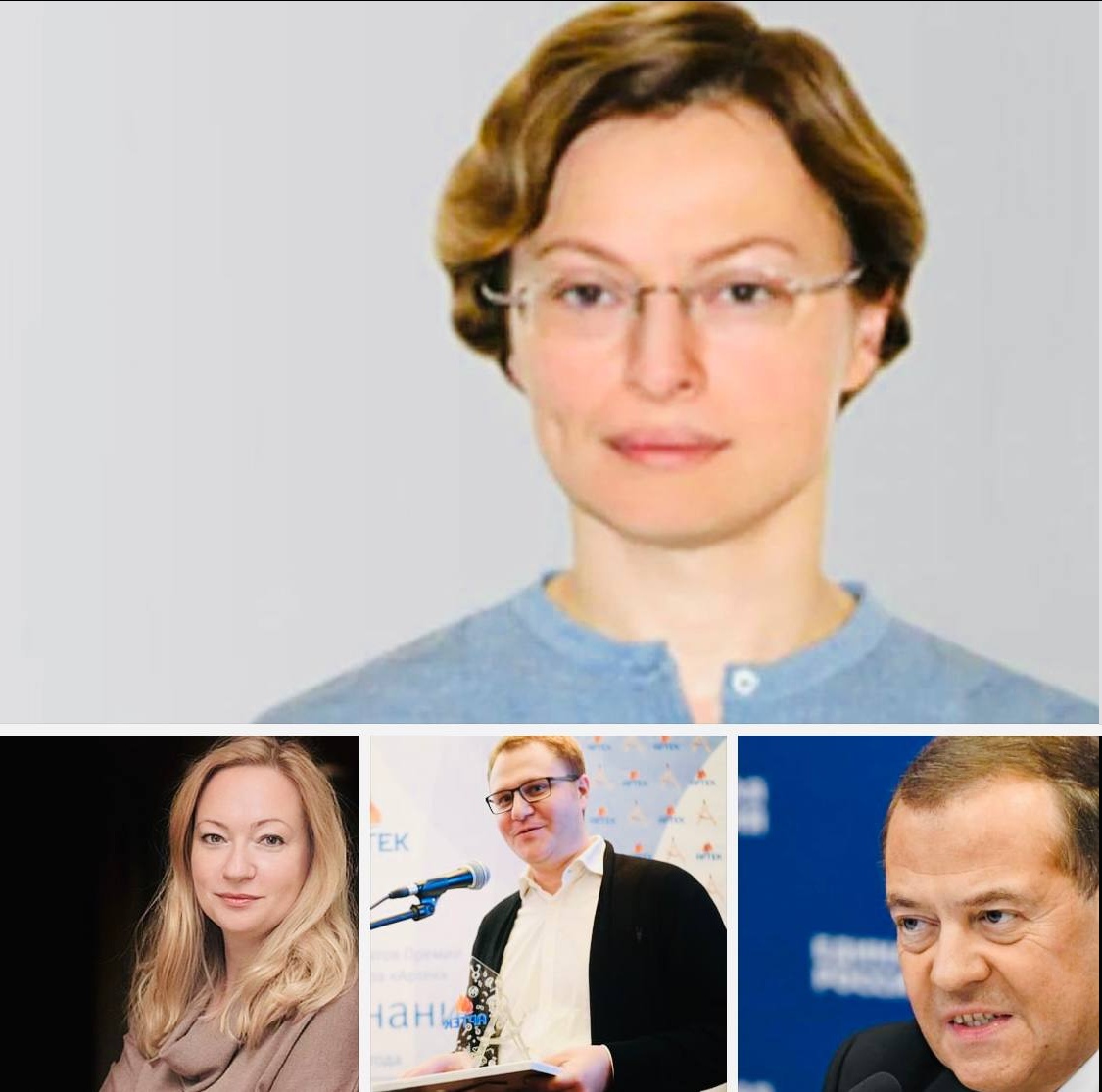 Of2GkWbs-rH2yuaNo9UsDpSuS92Fb843BMmzy7pXLl9UBVb4wJXBT-qyjH6Ux0l9kzuBOudUkLmu9qc8BaglidBe