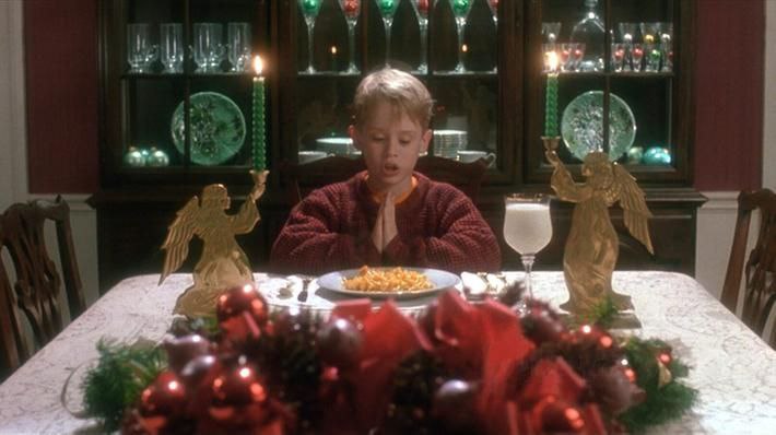 photo_5377775993990352278_x