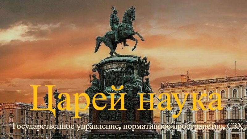 fe1da9eb-0647-11f1-a3f7-226d945da618