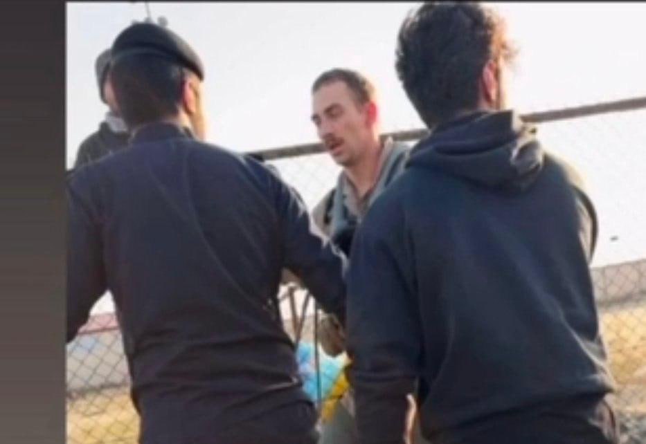 7655b7bd-e45b-48b2-ad46-7212003272da