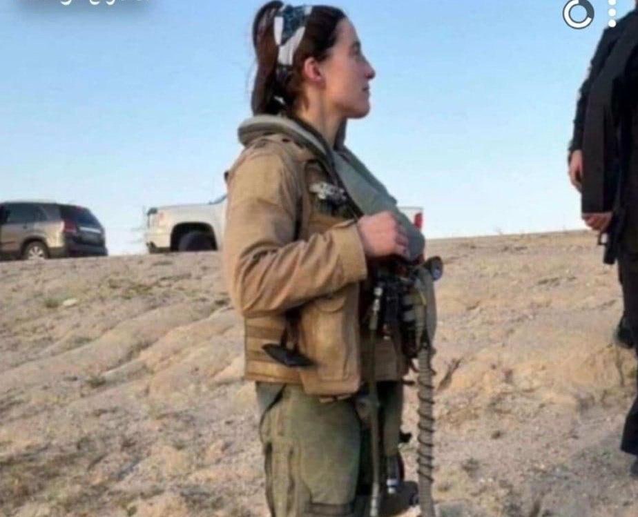 fb81a7a1-ad86-4be3-984d-4b6cc4976e97