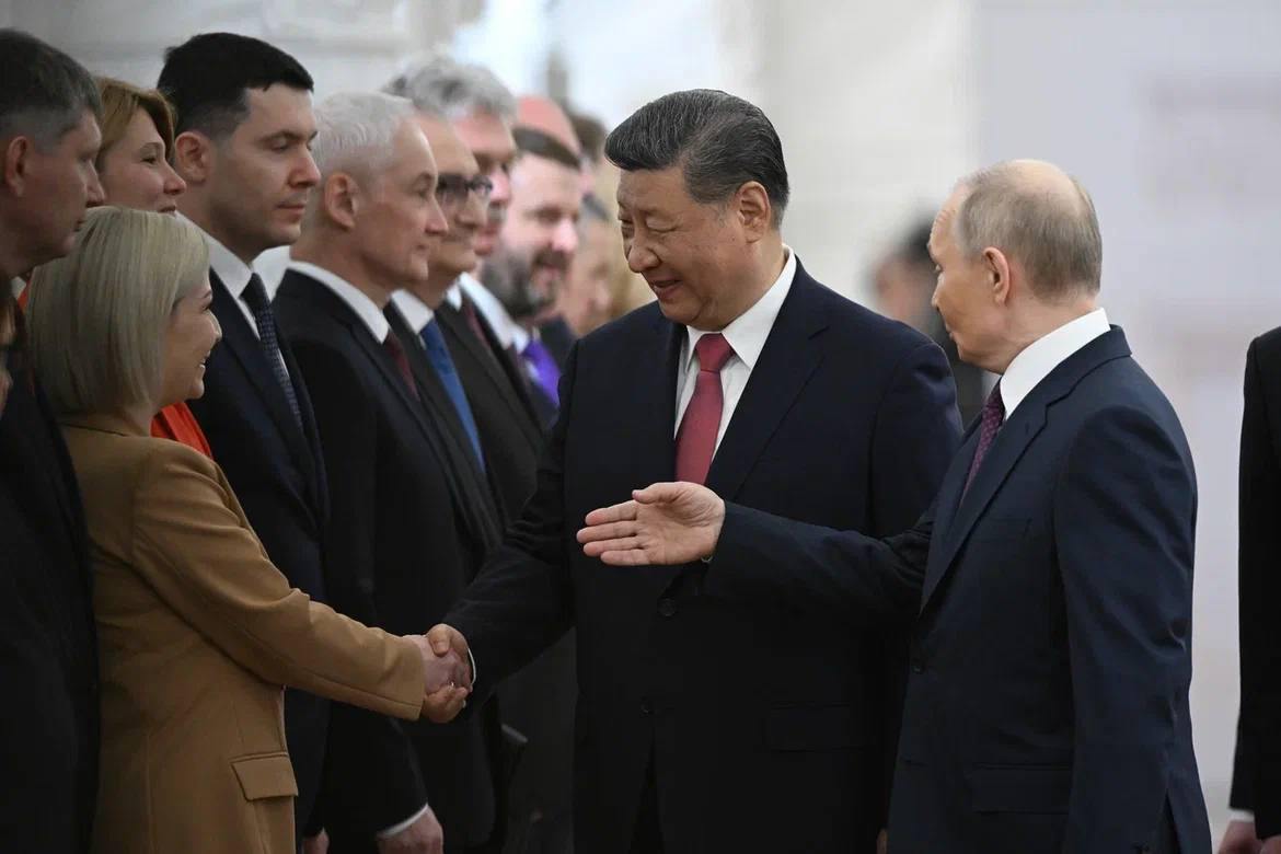 photo_5253502017219980794_y