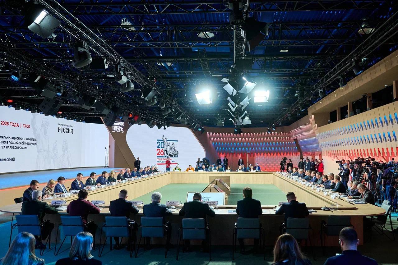 photo_5273779429706504017_y