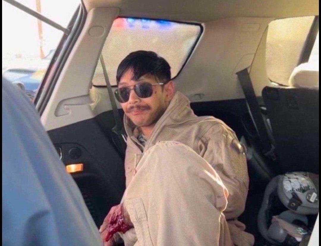 photo_5278229514041364992_y