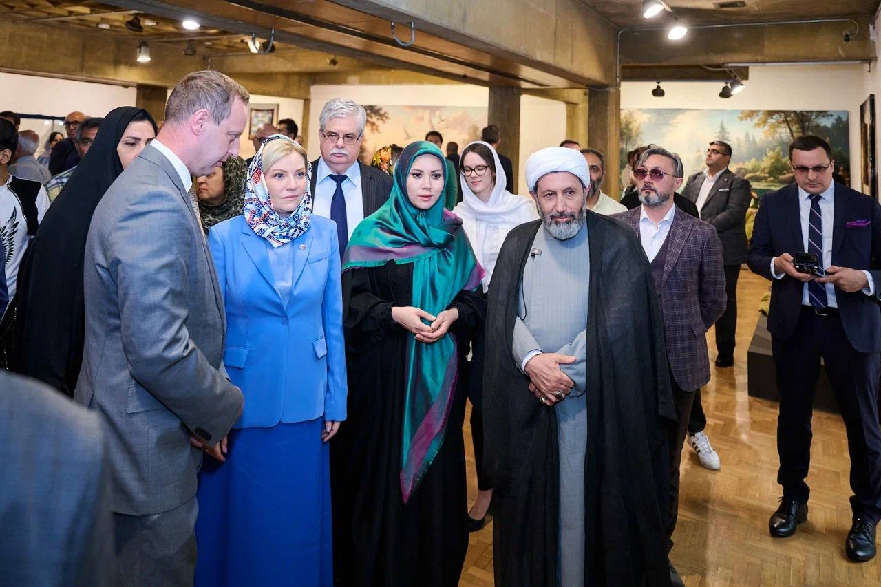 photo_5350814173577215005_y (1)