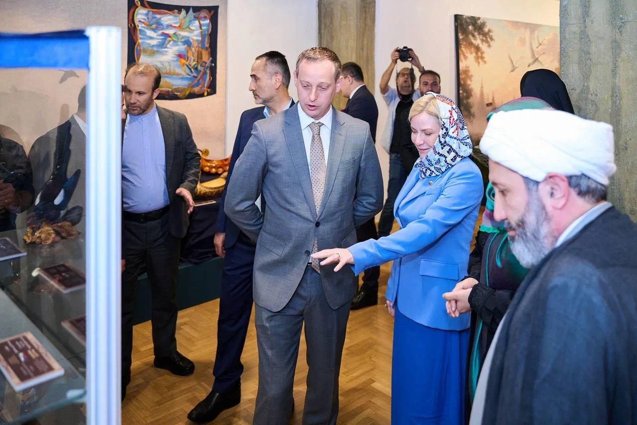 photo_5350814173577215007_y