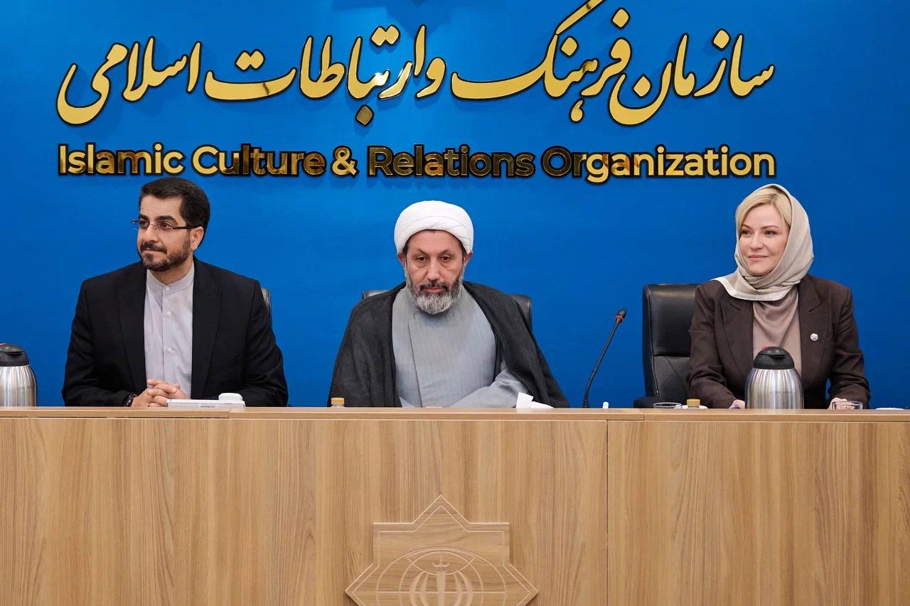 photo_5353065973390897462_y (1)