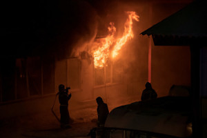 1723174961_bophotos_277592_2