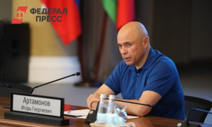 6dbadc948d7f6186930f4a82deb8c429