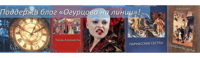 891c2aadbbc2a1e42b91a8d61e924949