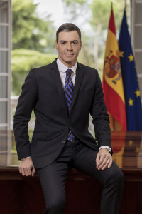 Foto_oficial_del_presidente_del_Gobierno_Pedro_Sánchez_2023