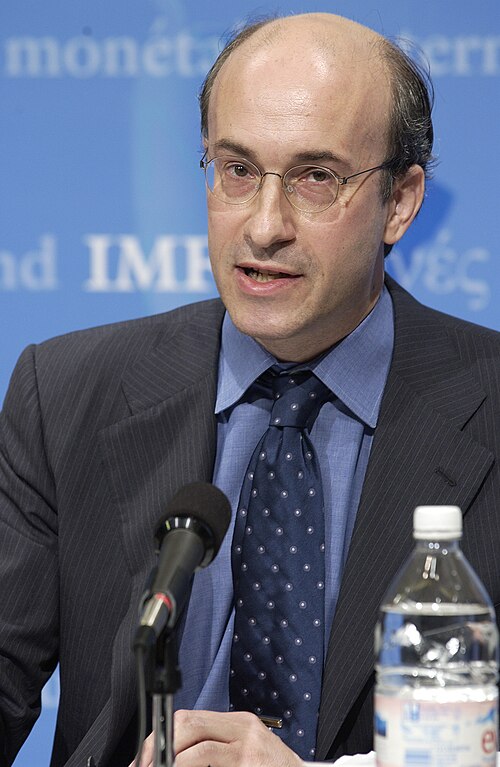 Kenneth_Rogoff
