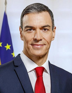 Pedro_Sánchez_in_2026