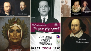 Picture background (3)