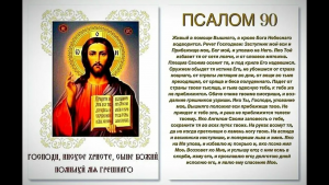 Picture background (5)