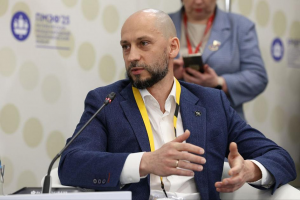 Picture background (7)