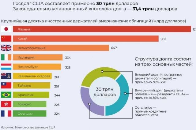 abba4b940a45907731bbf183367dd1b7