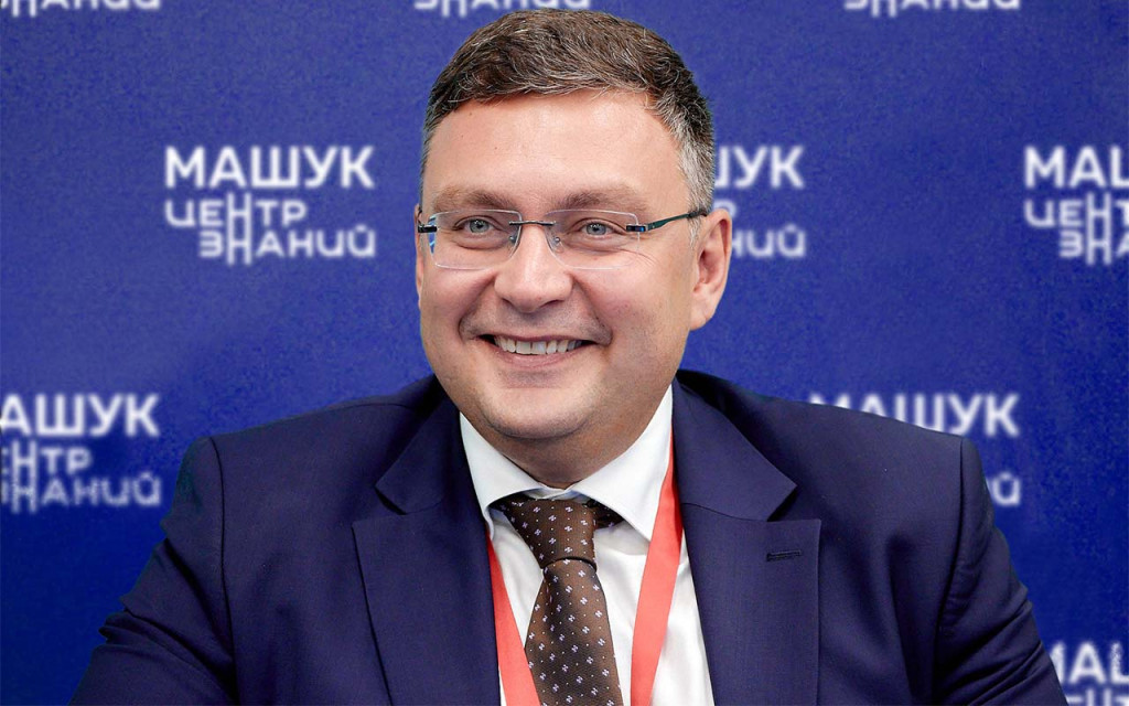 direktor-czz-mashuk_serikov-kopiya