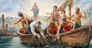 og_og_1502208064254430316