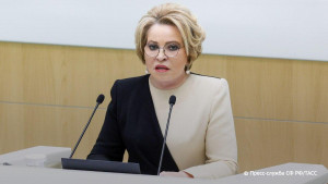 photo_5368414683271993596_y