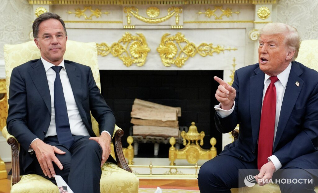 photo_5386555091826971473_y (1)