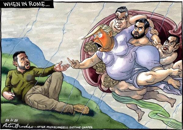 photo_5389055428513175364_x (1)