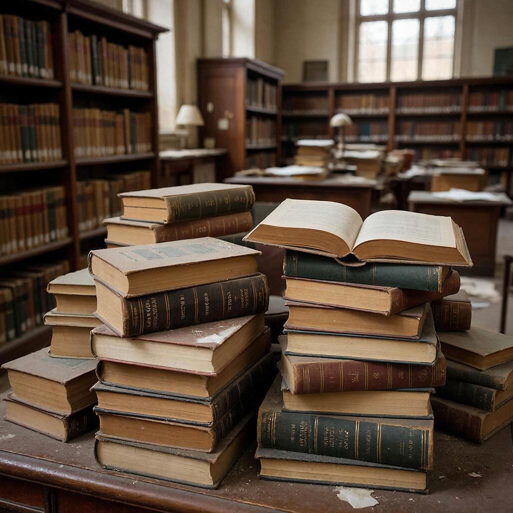 photo_5402170102561576000_y