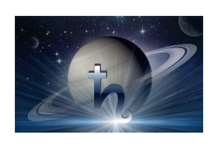 b43a6c15492091269e6a61cc627f96c19