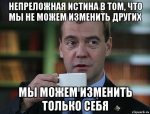 77c25fbb03eccedcb7e779292536352c