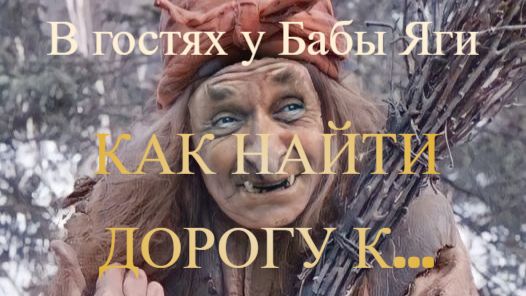 cover (2)