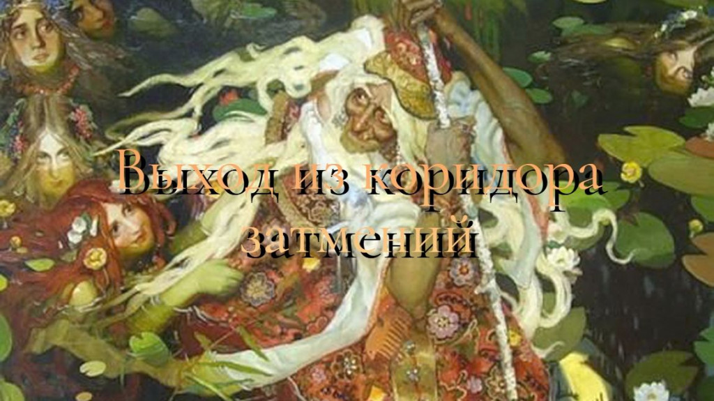 cover (3)