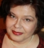 Дедюхова Ирина Анатольевна